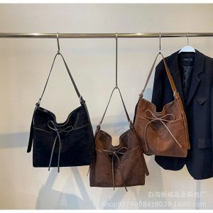 TÚI XÁCH THỜI TRANG CHO NỮ