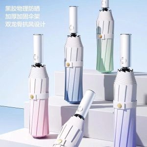 Ô 32 XƯƠNG SIÊU CHẮC CHẮN CÓ QUAI TREO