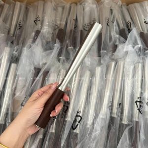 CHÀY DẦM HOA QUẢ TIỆN LỢI