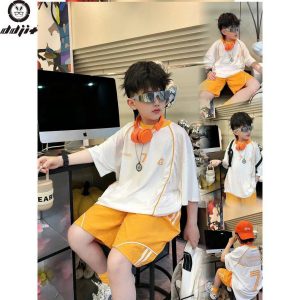 SET BỘ BÉ TRAI THỂ THAO