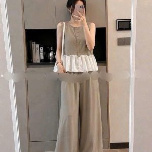 Set bộ xinh nhà Anna