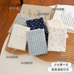 SET 6 CHIP VINTAGE