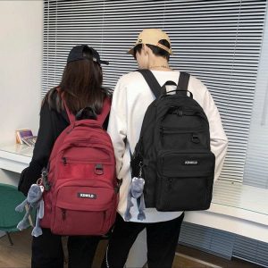 BALO DUNG TÍCH LỚN
