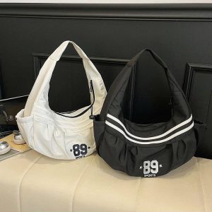 TÚI DÙ THỂ THAO SPORT 89