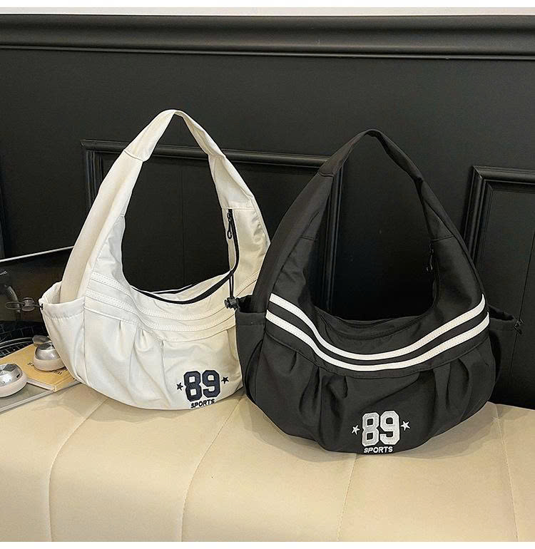 TÚI DÙ THỂ THAO SPORT 89
