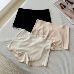 PACK 3 C QUẦN MẶC TRONG VÁY