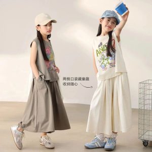 SET BỘ BÉ GÁI SIÊU XINH