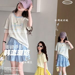 SÉT ÁO KẺ MIX CV SZ ĐẠI