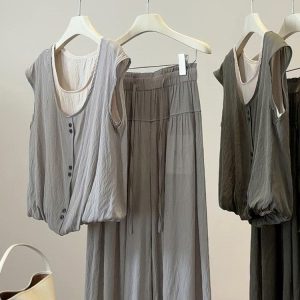 BỘ SÁT NÁCH CHO NỮ ANNA