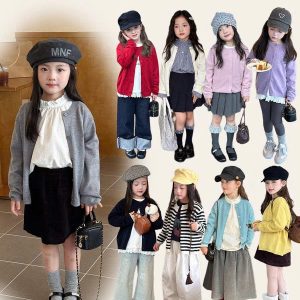 ÁO CARDIGAN AMBB