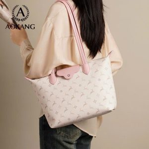Túi xách nữ Aokang mới