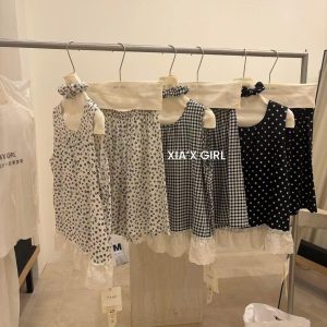 BỘ MẶC NHÀ SÁT NÁCH