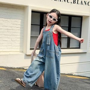 YẾM JEAN TÚI HỘP AMBB