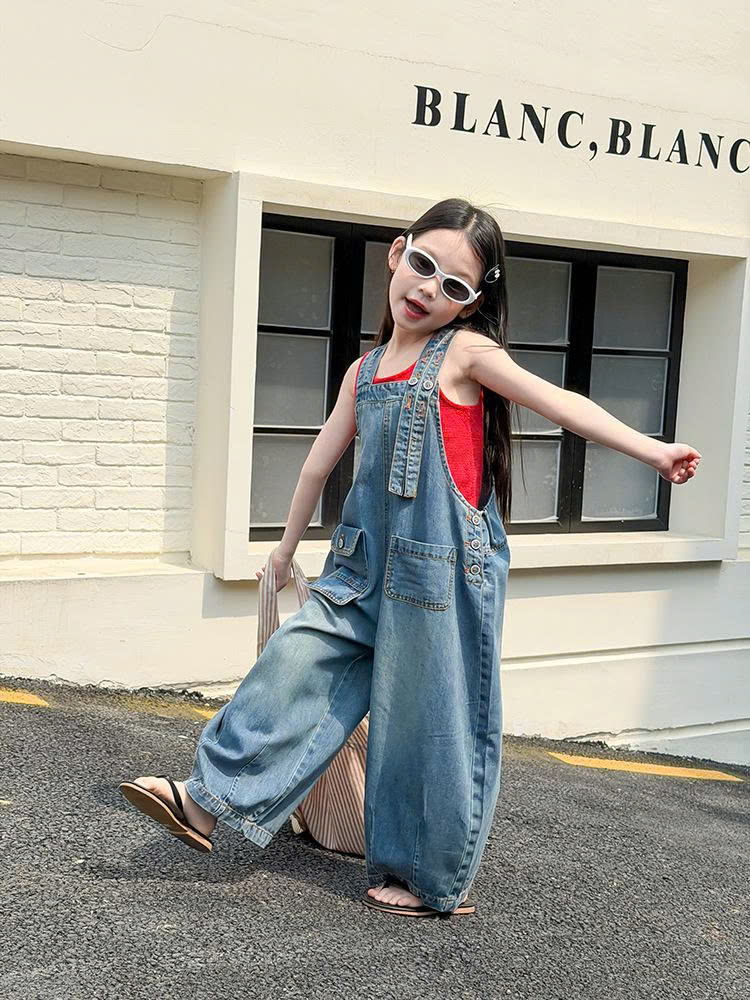 YẾM JEAN TÚI HỘP AMBB
