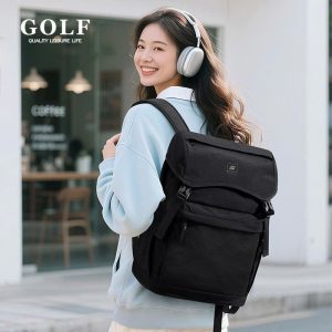 BALO GOLF