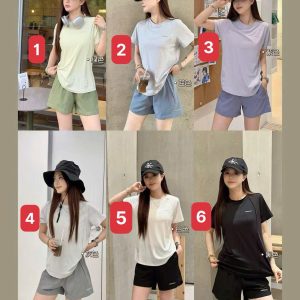 Set bộ sang xịn mịn nhà Cailekuen
