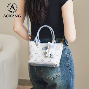 Túi Aokang nhỏ xinh