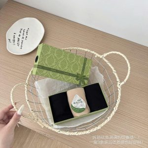 QUẦN BẢO HỘ 3 TRONG 1