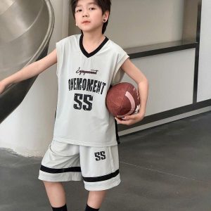 BỘ THỂ THAO BÓNG CHÀY AMBB