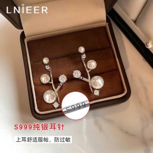 Mẫu mới đét nhà LNIEER