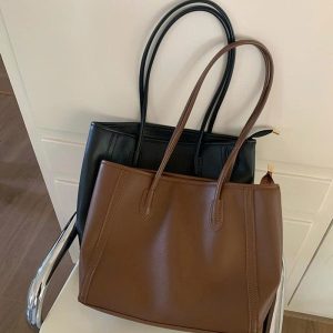 Chiếc túi size to