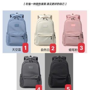 BALO HỌC SINH SINH VIÊN