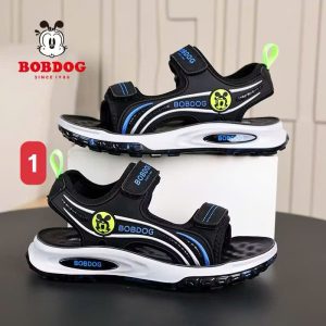SANDAL BOBDOG MẪU MỚI 2026
