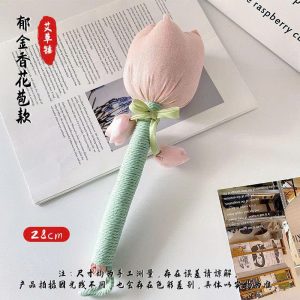 Búa massage ngải cứu đấm lưng
