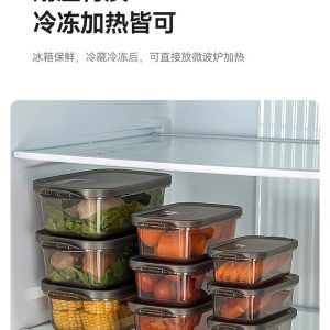 HỘP NHỰA NẮP DẺO