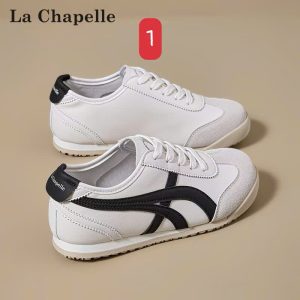 Giày thể thao La Chapelle