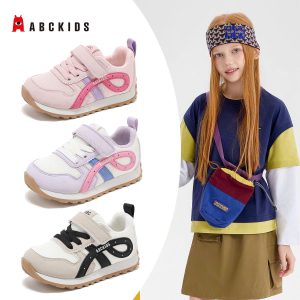 GIÀY THỂ THAO ABC KIDS