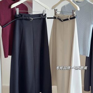 Cv midi Anna