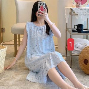 ĐẦM LANH HOA NỮ