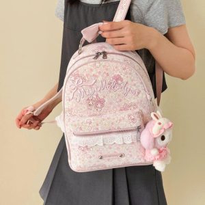 BALO MY MELODY