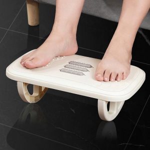 DỤNG CỤ KÊ CHÂN