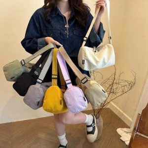 1 CHIẾC TÚI XUẤT DƯ XỊN ĐÉT