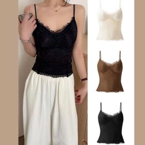 Bra ren kèm đệm ngực