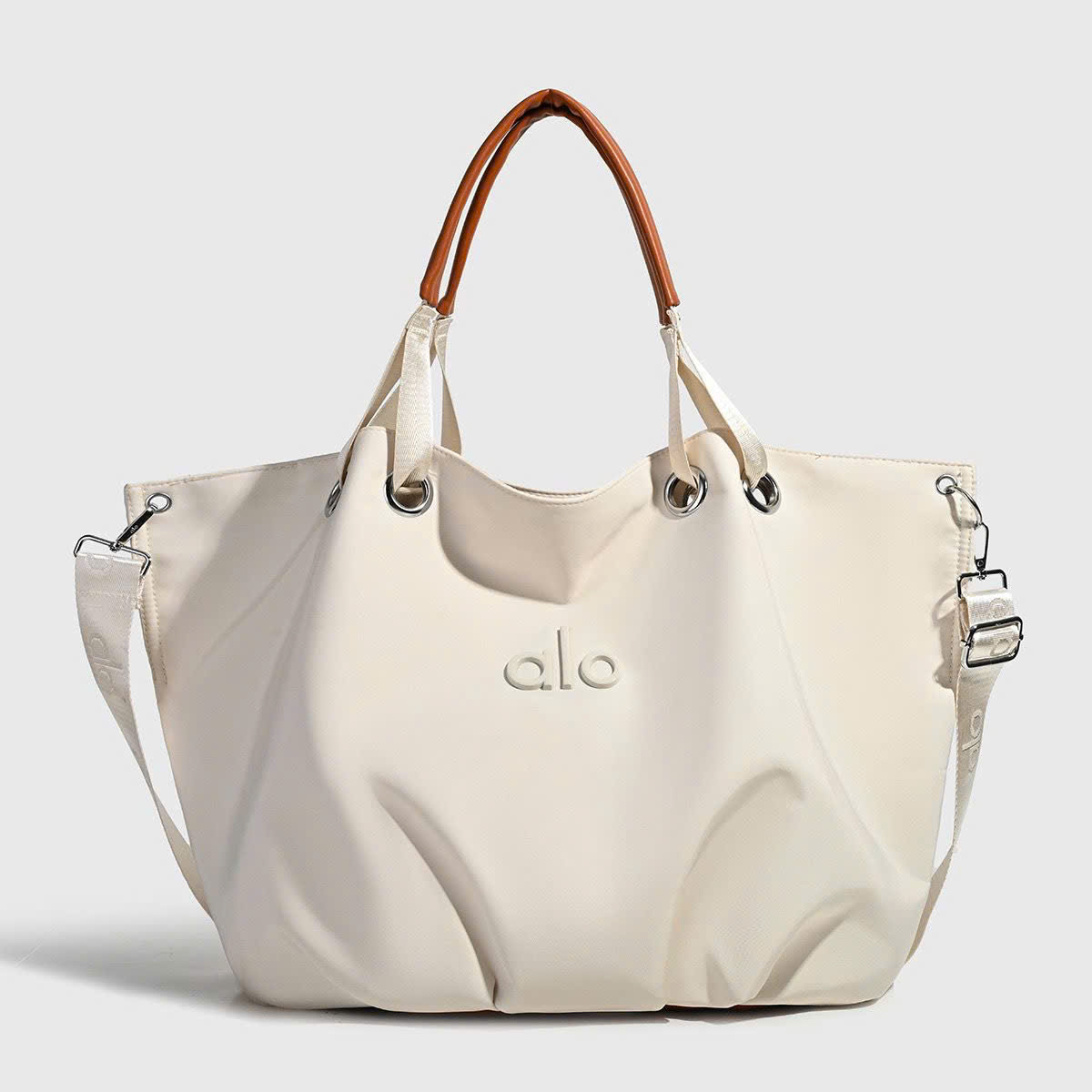 TÚI TOTE ALOO
