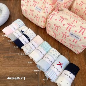 MUA CHIP TẶNG KÈM TÚI LUÔNNN