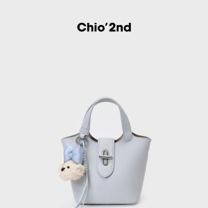 GIỎ XÁCH CHIO2ND